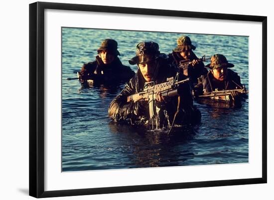 Photo, , large