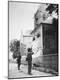 Photographic Print