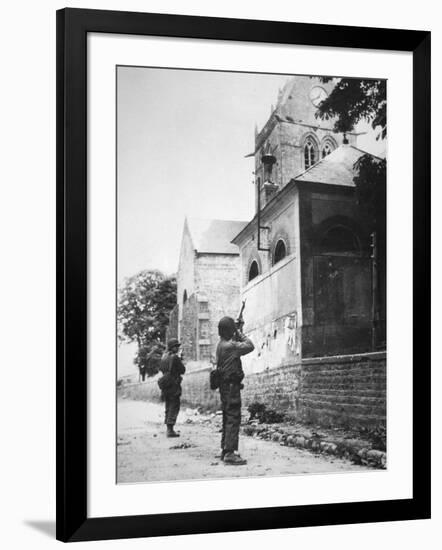 Photographic Print, , large