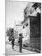 Photographic Print
