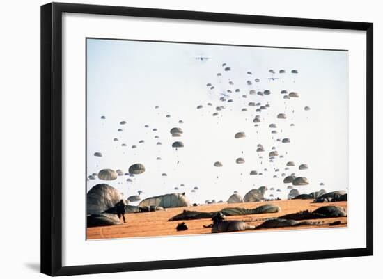 Photo, , large