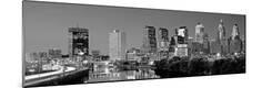 Photographic Print