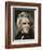 Us President Andrew Jackson-null-Framed Giclee Print