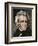 Us President Andrew Jackson-null-Framed Giclee Print