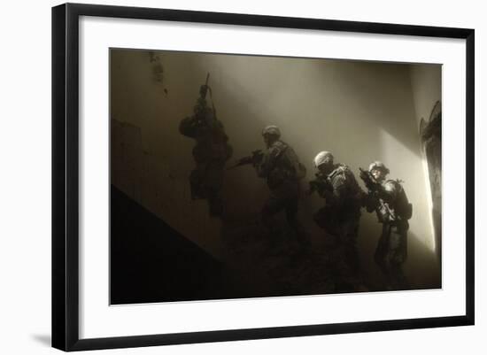 Photo, , large