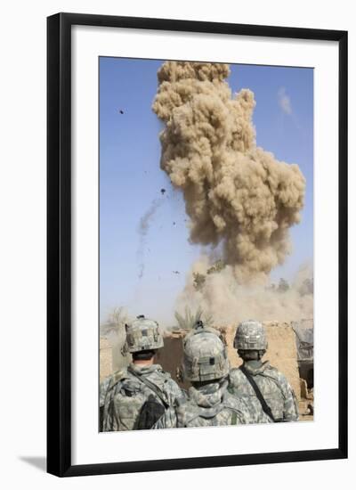 Photo, , large