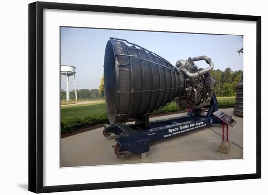 Photo, , large