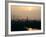 US Steel Plant-John Zimmerman-Framed Photographic Print