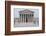 US Supreme Court-DLILLC-Framed Photographic Print