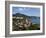 Us Virgin Islands, St, Thomas, Charlotte Amalie and Havensight Cruise Ship Dock, Caribbean-Gavin Hellier-Framed Photographic Print