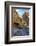 USA, Alabama Hills, California. Long Pine-Joe Restuccia III-Framed Photographic Print