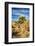 USA, Alabama Hills, California. Long Pine-Joe Restuccia III-Framed Photographic Print