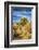 USA, Alabama Hills, California. Long Pine-Joe Restuccia III-Framed Photographic Print