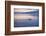 USA, Alaska, Inside Passage, Orcas Cruising-John Ford-Framed Photographic Print