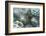 USA, Alaska, Ketchikan, Antique Japanese Glass Fishing Floats-Savanah Stewart-Framed Photographic Print