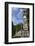 USA, Alaska, Ketchikan, Totem Bight State Historical Park-Savanah Stewart-Framed Photographic Print