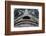 USA, Alaska, Ketchikan, Totem Bight State Historical Park-Savanah Stewart-Framed Photographic Print