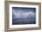 USA, Alaska, Sitka Sound, salmon seiners-Savanah Plank-Framed Photographic Print