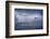 USA, Alaska, Sitka Sound, salmon seiners-Savanah Plank-Framed Photographic Print