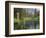 USA, Alaska, Tongass National Forest. Landscape with Beaver Pond on Fish Creek.-Jaynes Gallery-Framed Photographic Print