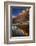 USA, Arizona, Grand Canyon, Colorado River, Float Trip, North Canyon-John Ford-Framed Photographic Print