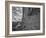 USA, Arizona, Grand Canyon, Colorado River, from Nankoweap-John Ford-Framed Photographic Print