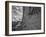 USA, Arizona, Grand Canyon, Colorado River, from Nankoweap-John Ford-Framed Photographic Print