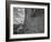 USA, Arizona, Grand Canyon, Colorado River, from Nankoweap-John Ford-Framed Photographic Print