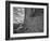 USA, Arizona, Grand Canyon, Colorado River, from Nankoweap-John Ford-Framed Photographic Print