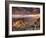 USA, Arizona, Grand Canyon National Park, North Rim, Cape Royale-Michele Falzone-Framed Photographic Print