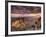 USA, Arizona, Grand Canyon National Park, North Rim, Cape Royale-Michele Falzone-Framed Photographic Print