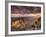 USA, Arizona, Grand Canyon National Park, North Rim, Cape Royale-Michele Falzone-Framed Photographic Print