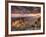 USA, Arizona, Grand Canyon National Park, North Rim, Cape Royale-Michele Falzone-Framed Photographic Print