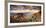 USA, Arizona, Grand Canyon National Park, North Rim, Cape Royale-Michele Falzone-Framed Photographic Print