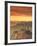 USA, Arizona, Grand Canyon National Park, North Rim, Point Imperial-Michele Falzone-Framed Photographic Print