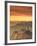 USA, Arizona, Grand Canyon National Park, North Rim, Point Imperial-Michele Falzone-Framed Photographic Print