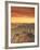 USA, Arizona, Grand Canyon National Park, North Rim, Point Imperial-Michele Falzone-Framed Photographic Print