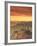 USA, Arizona, Grand Canyon National Park, North Rim, Point Imperial-Michele Falzone-Framed Photographic Print