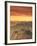 USA, Arizona, Grand Canyon National Park, North Rim, Point Imperial-Michele Falzone-Framed Photographic Print