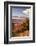 USA, Arizona, Grand Canyon National Park South Rim-Peter Hawkins-Framed Photographic Print