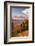 USA, Arizona, Grand Canyon National Park South Rim-Peter Hawkins-Framed Photographic Print