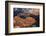 USA, Arizona, Grand Canyon, Yaki Point-John Ford-Framed Photographic Print