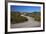 USA, Arizona, Organ Pipe Cactus National Monument. Highway 85-Kymri Wilt-Framed Photographic Print