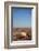 USA, Arizona, Petrified Forest National Park. Crystal Forest-Kymri Wilt-Framed Photographic Print