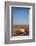 USA, Arizona, Petrified Forest National Park. Crystal Forest-Kymri Wilt-Framed Photographic Print