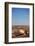 USA, Arizona, Petrified Forest National Park. Crystal Forest-Kymri Wilt-Framed Photographic Print