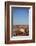 USA, Arizona, Petrified Forest National Park. Crystal Forest-Kymri Wilt-Framed Photographic Print