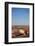 USA, Arizona, Petrified Forest National Park. Crystal Forest-Kymri Wilt-Framed Photographic Print