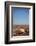 USA, Arizona, Petrified Forest National Park. Crystal Forest-Kymri Wilt-Framed Photographic Print