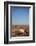 USA, Arizona, Petrified Forest National Park. Crystal Forest-Kymri Wilt-Framed Photographic Print